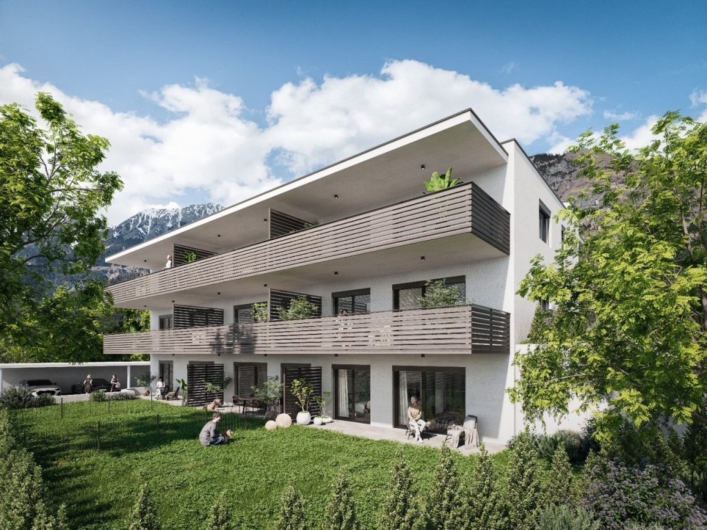 20250422_Visu04_klein