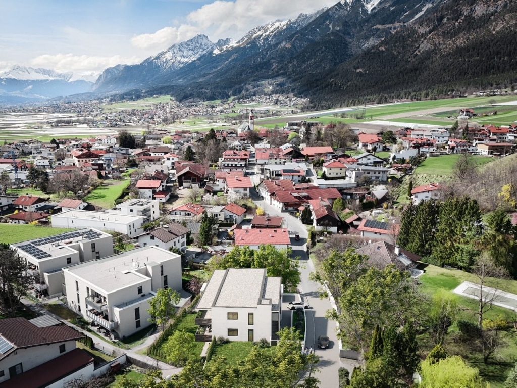 20250422_Visu05_klein (1)