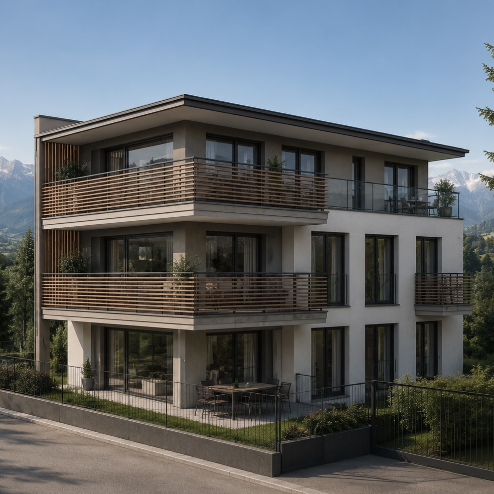 Finkenberg2