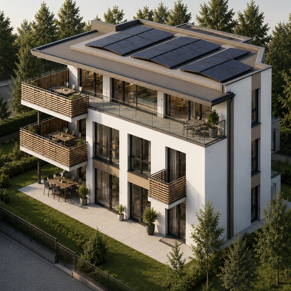 Finkenberg3